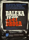Film Daleka jest droga