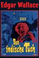 Film - Das indische Tuch