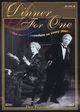 Film - Der 90. Geburtstag oder Dinner for One