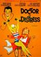Film Doctor in Distress
