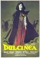 Film - Dulcinea