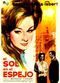 Film El sol en el espejo