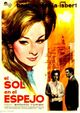 Film - El sol en el espejo