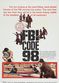 Film FBI Code 98