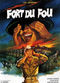 Film Fort-du-fou