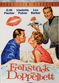 Film Frühstück im Doppelbett