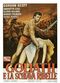 Film Goliath e la schiava ribelle