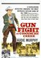 Film Gunfight at Comanche Creek