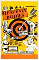 Film - Heavenly Bodies!