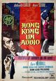 Film - Hong Kong un addio