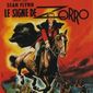 Poster 2 Il segno di Zorro