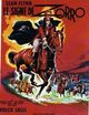 Film - Il segno di Zorro