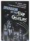 Film Invasion of the Star Creatures