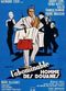 Film L'abominable homme des douanes