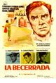 Film - La becerrada