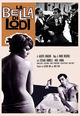 Film - La bella di Lodi
