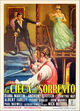 Film - La cieca di Sorrento