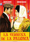 Film La verbena de la Paloma