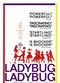 Film Ladybug