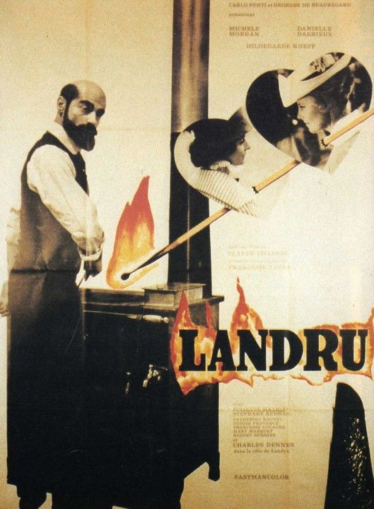 landru-landru-1963-film-cinemagia-ro