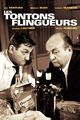 Film - Les tontons flingueurs