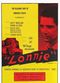 Film Lonnie