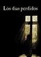 Film Los días perdidos