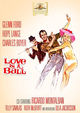 Film - Love Is a Ball