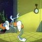 Foto 13 Mad as a Mars Hare