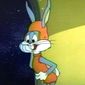 Foto 16 Mad as a Mars Hare