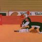 Mexican Cat Dance/Mexican Cat Dance