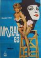 Film - Moral 63