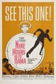 Film - Nine Hours to Rama