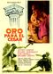Film Oro per i Cesari