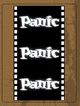 Film - Panic