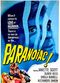 Film Paranoiac