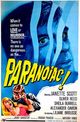 Film - Paranoiac