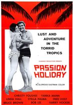 Passion Holiday