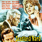 Poster 3 Scotland Yard jagt Dr. Mabuse