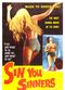 Film Sin, You Sinners