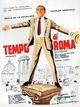 Film - Tempo di Roma