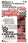 The Checkered Flag