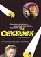 Film The Cracksman