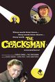 Film - The Cracksman
