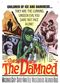 Film The Damned