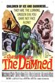 Film - The Damned