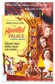 Film - The Haunted Palace