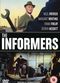 Film The Informers