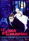Film The Kiss of the Vampire