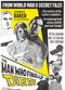 Film The Man Who Finally Died